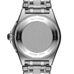 Chronomat Automatic GMT 40 A32398101L1A1 - 图片 2