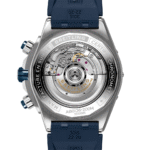 Super Chronomat B01 44 AB0136161C1S1 - 图片 2