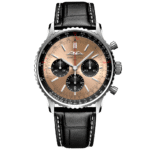 Navitimer B01 Chronograph 43 AB0138241K1P1