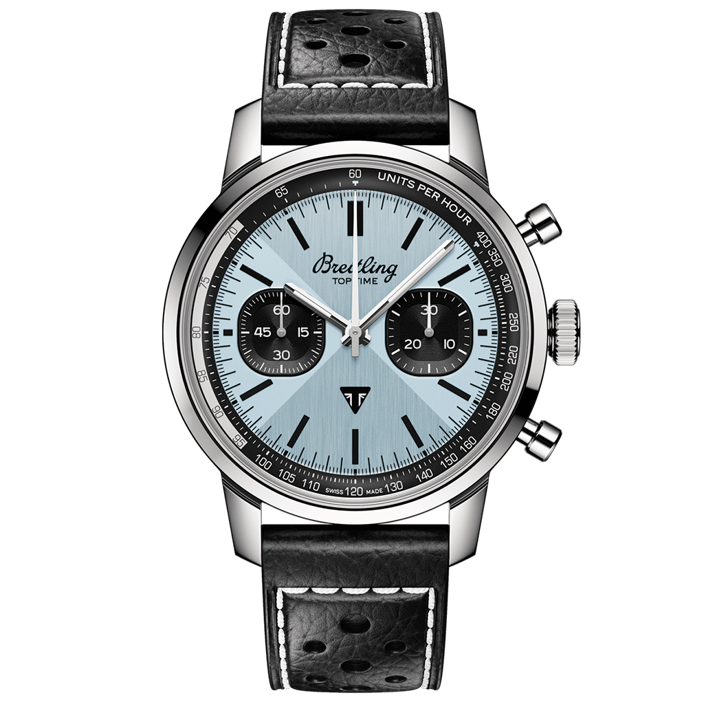 ab01764a1c1x1-top-time-b01-triumph-soldier-8.png Top Time B01 Triumph AB01764A1C1X1 - 图片 1