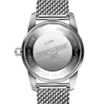 Superocean Heritage B20 Automatic 42 AB2010121B1A1 - 图片 2
