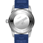 Superocean Heritage B20 Automatic 42 AB2010161C1S1 - 图片 2