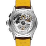 Premier B25 Datora 42 AB2510201K1P1 - 图片 2