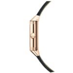 Reverso Classic Duoface Small Seconds Q3842520 - 图片 2