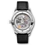 PORTUGIESER AUTOMATIC 40 IW358303 - 图片 2