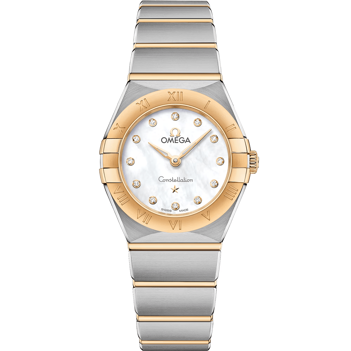 omega-constellation-quartz-25-mm-13120256055002-78ecd7.png Constellation 131.20.25.60.55.002 - 图片 1
