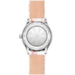 De Ville Mini Trésor Quartz 26 MM 428.17.26.60.04.003 - 图片 2