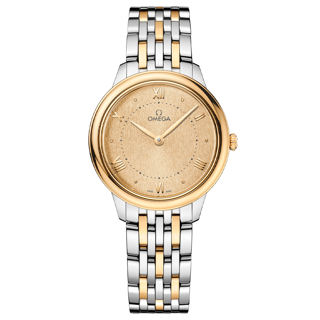 omega-de-ville-prestige-quartz-30-mm-43420306008001-1-product-zoom.png De Ville Prestige Quartz 30 MM 434.20.30.60.08.001 - 图片 1