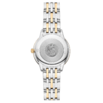 De Ville Prestige Quartz 30 MM 434.20.30.60.08.001 - 图片 2