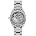 Seamaster Aqua Terra 150m Co‑Axial Master Chronometer 34 mm 220.10.34.20.02.001 - 图片 2