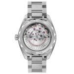 Seamaster Aqua Terra 150m Co‑Axial Master Chronometer 41 mm 220.10.41.21.10.001 - 图片 2