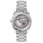 Seamaster Aqua Terra 150m Co‑Axial Master Chronometer 38 MM 220.10.38.20.10.002 - 图片 2