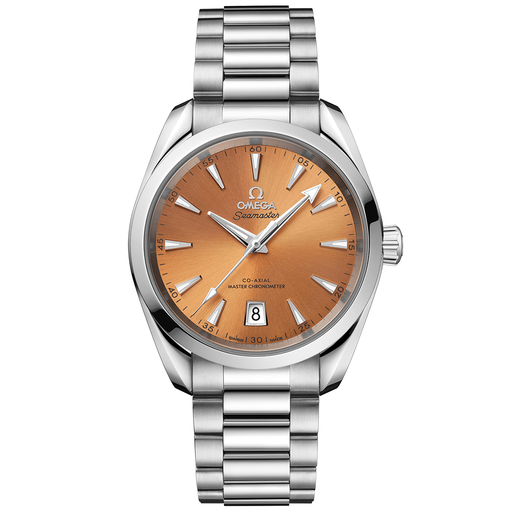 omega-seamaster-aqua-terra-150m-co-axial-master-chronometer-38-mm-22010382012001-1-product-zoom.png Seamaster Aqua Terra Shades Co‑Axial Master Chronometer 38 mm 220.10.38.20.12.001 - 图片 1