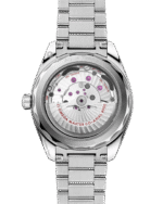 Seamaster Aqua Terra 150M 38 mm 220.10.38.20.03.005 - 图片 2