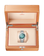 Seamaster Aqua Terra 150M 38 mm 220.10.38.20.03.005 - 图片 3