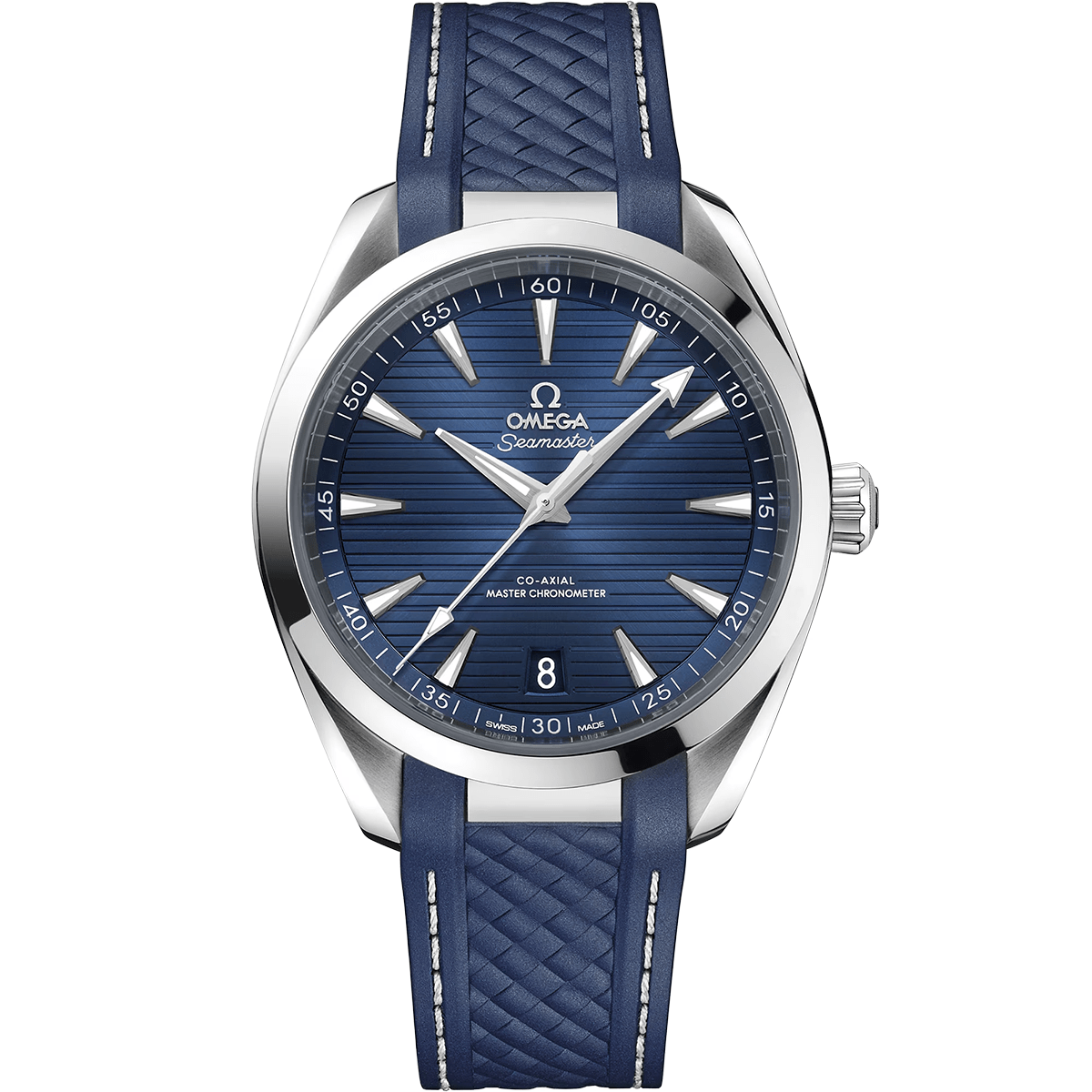 omega-seamaster-aqua-terra-150m-co-axial-master-chronometer-41-mm-22012412103007-f0214b.png Seamaster Aqua Terra 150M 220.12.41.21.03.007 - 图片 1