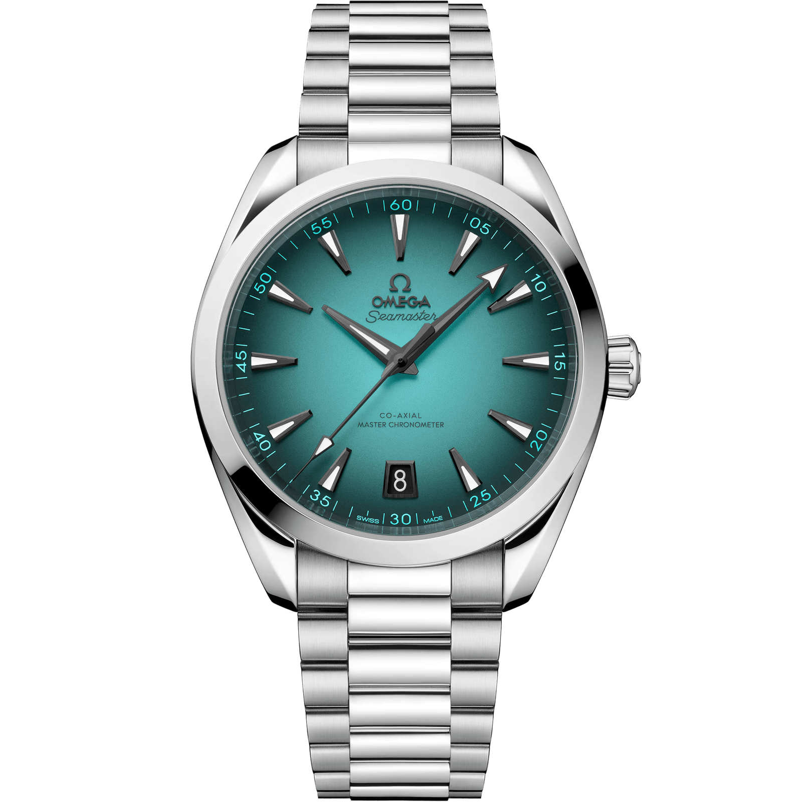 omega-seamaster-aqua-terra-150m_9f870c8d-3e52-461e-a970-37e774a1c466.png Seamaster Aqua Terra 150M 38 mm 220.10.38.20.03.005 - 图片 1