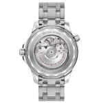 Seamaster Diver 300m Co‑Axial Master Chronometer 42 mm 210.30.42.20.04.001 - 图片 2