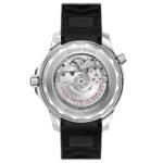 Seamaster Diver 300m Co‑Axial Master Chronometer 42 mm 210.32.42.20.01.001 - 图片 2