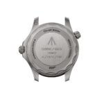 Seamaster Diver 300m Co‑Axial Master Chronometer 42 MM 007 Edition 210.92.42.20.01.001 - 图片 3