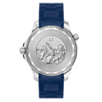 Seamaster Diver 300m Co‑Axial Master Chronometer 42 mm 210.32.42.20.03.002 - 图片 2