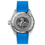 Seamaster Planet Ocean 6000m Co‑Axial Master Chronometer 45.5 MM Ultra Deep 215.32.46.21.03.001 - 图片 2