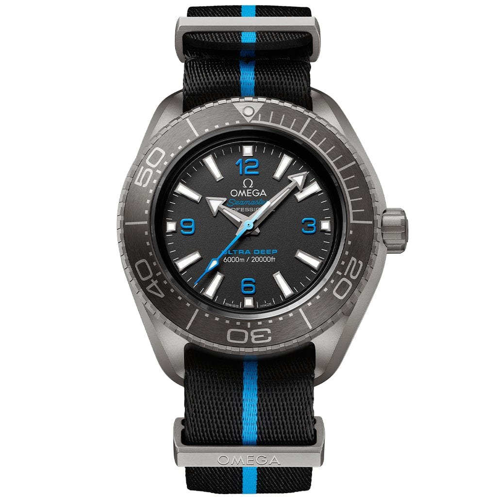 omega-seamaster-planet-ocean-6000m-co-axial-master-chronometer-45-5-mm-21592462101001-1-product-zoom_png.jpg Seamaster Planet Ocean 6000m Co‑Axial Master Chronometer 45.5 mm Ultra Deep 215.92.46.21.01.001 - 图片 1