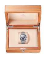 Speedmaster Moonphase Co‑Axial Master Chronometer Chronograph 43 mm 304.30.43.52.06.001 - 图片 3