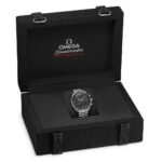 Speedmaster Moonwatch Professional Co‑Axial Master Chronometer Chronograph 42 MM 310.30.42.50.01.001 - 图片 3