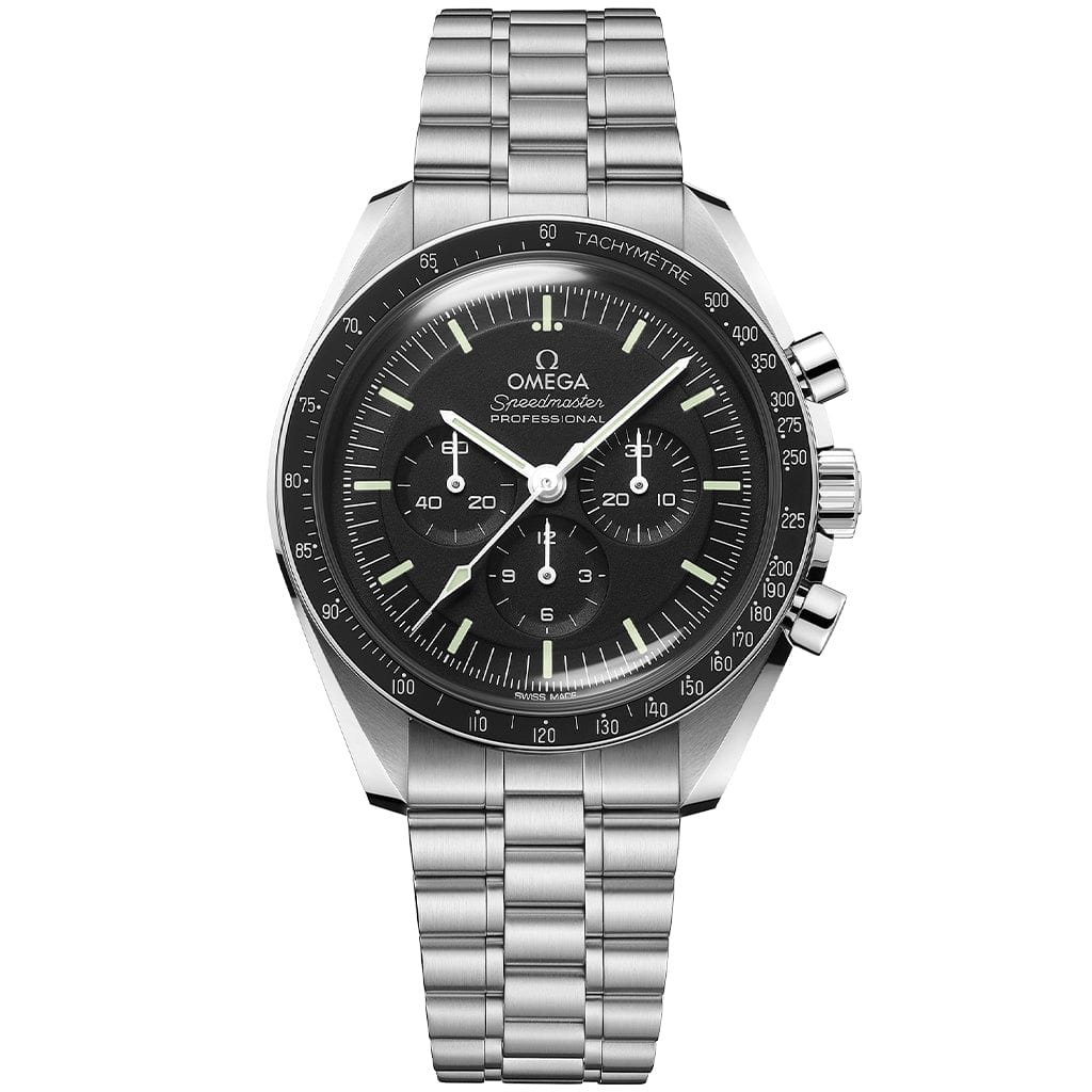 omega-speedmaster-moonwatch-professional-co-axial-master-chronometer-chronograph-42-mm-31030425001001-1-product-zoom_png.jpg Speedmaster Moonwatch Professional Co‑Axial Master Chronometer Chronograph 42 MM 310.30.42.50.01.001 - 图片 1