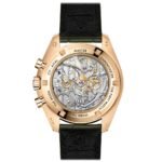 Speedmaster Moonwatch Professional Co‑Axial Master Chronometer Chronograph 42 MM 310.63.42.50.10.001 - 图片 2