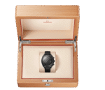 Speedmaster Dark Side of The Moon 310.92.44.51.01.003 - 图片 3
