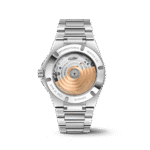 Ingenieur Automatic 35mm IW324906 - 图片 2