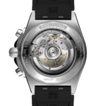Chronomat B01 42 PB0134101C1S2 - 图片 2