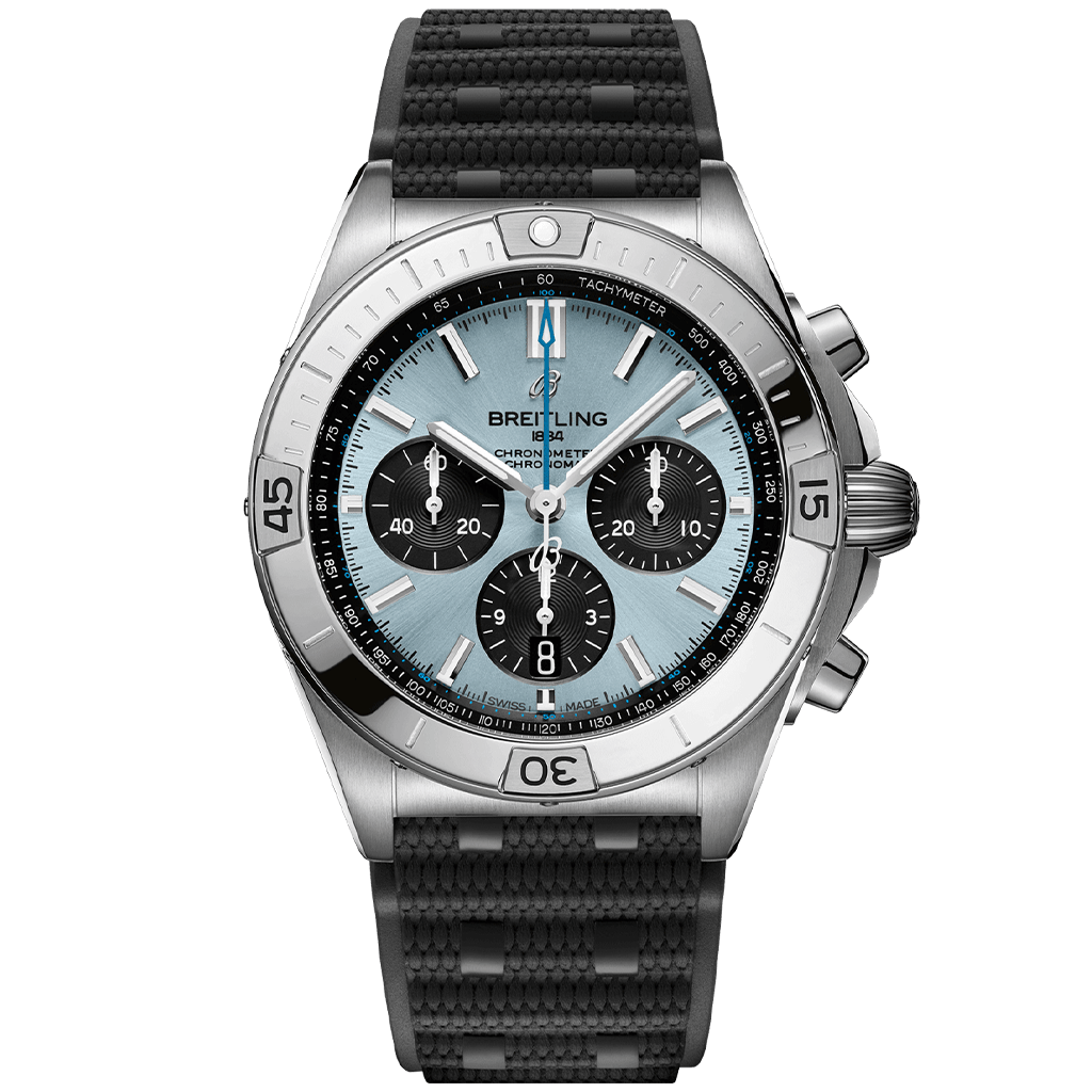 pb0134101c1s2-chronomat-b01-42-soldier.png Chronomat B01 42 PB0134101C1S2 - 图片 1