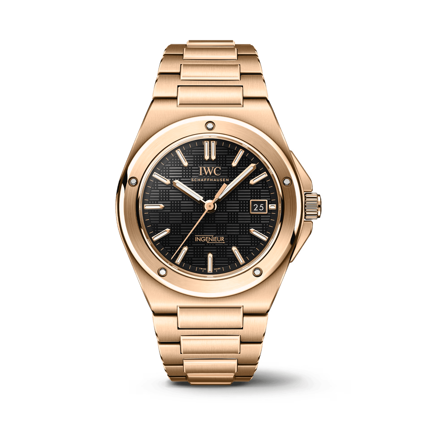 rJGW_hr2S06H3xXcZ26kjg.png.transform.global_image_940_2x_bd3354e0-5df7-4c36-828c-ba9ef39f4369.png Ingenieur Automatic 40mm IW328702 - 图片 1