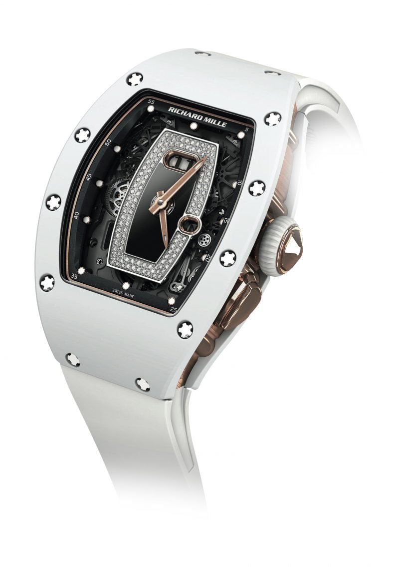 richard-mille-037-automatic-winding-307126.jpg Richard Mille 037 Automatic Winding - 图片 1