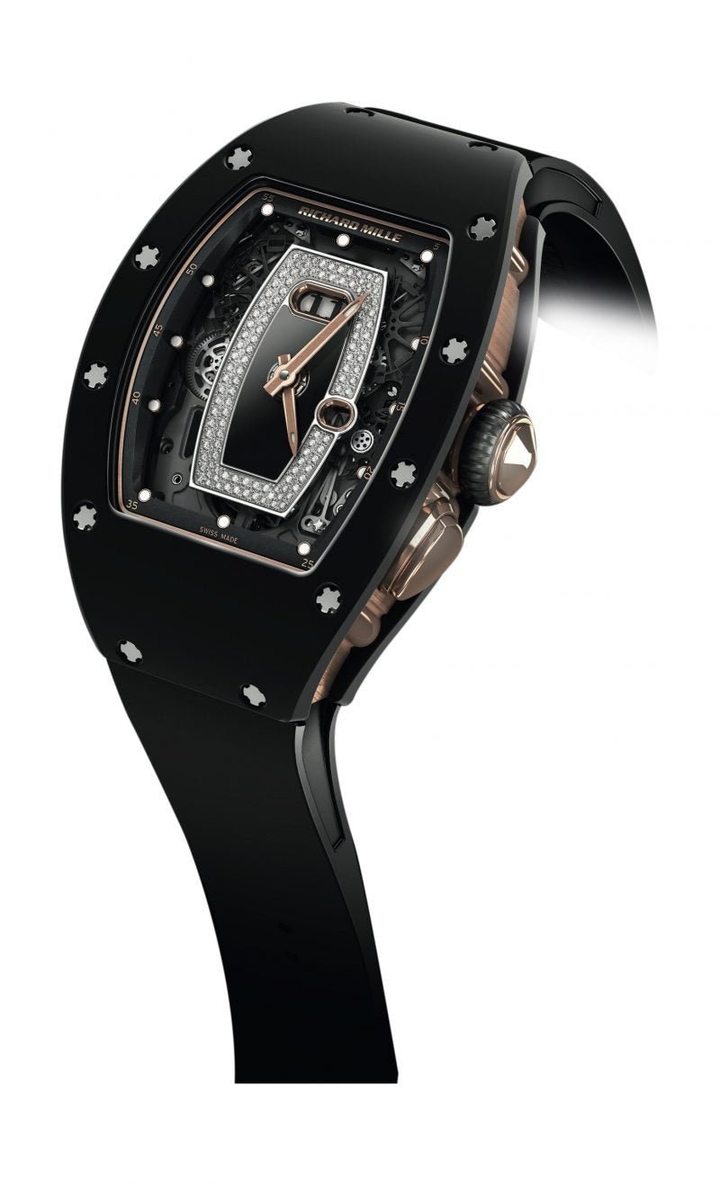 richard-mille-037-automatic-winding-586908.jpg Richard Mille 037 Automatic Winding - 图片 1