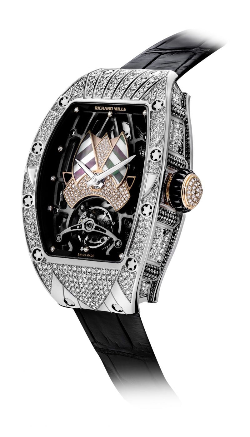 richard-mille-71-01-tourbillon-automatique-talisman-309841.jpg Richard Mille 71-01 Tourbillon Automatique Talisman - 图片 1