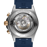 Chronomat B01 42 UB0134101C1S1 - 图片 2
