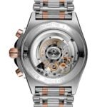 Chronomat B01 42 UB0134101C1U1 - 图片 2