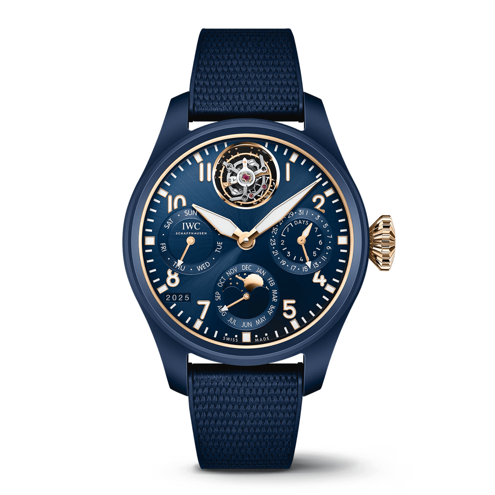 wJB0OxvaQr6emgofKPUvvA.png.transform.global_image_940_2x_fcb53ec9-f10e-4fc9-a57a-13077fdda570.png Big Pilot’s Watch Perpetual Calendar Tourbillon Le Petit Prince IW504901 - 图片 1