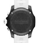 Endurance Pro X82310A71B1S1 - 图片 2